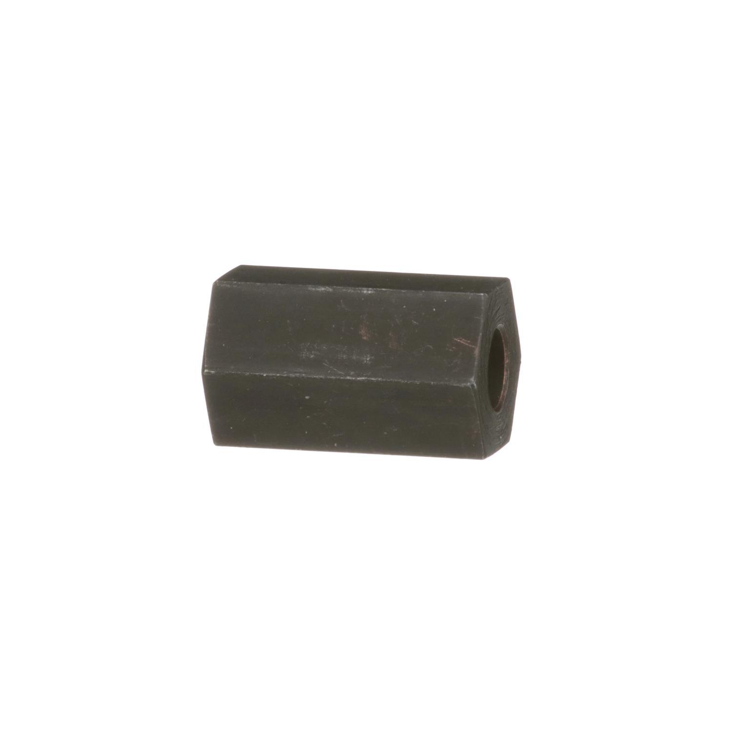 BWD DRT1 - High Pressure Oil Rail Ball Installation Tool BWD DRT1 High Pressure Oil Rail Ball Installation Tool product image 5 of 7