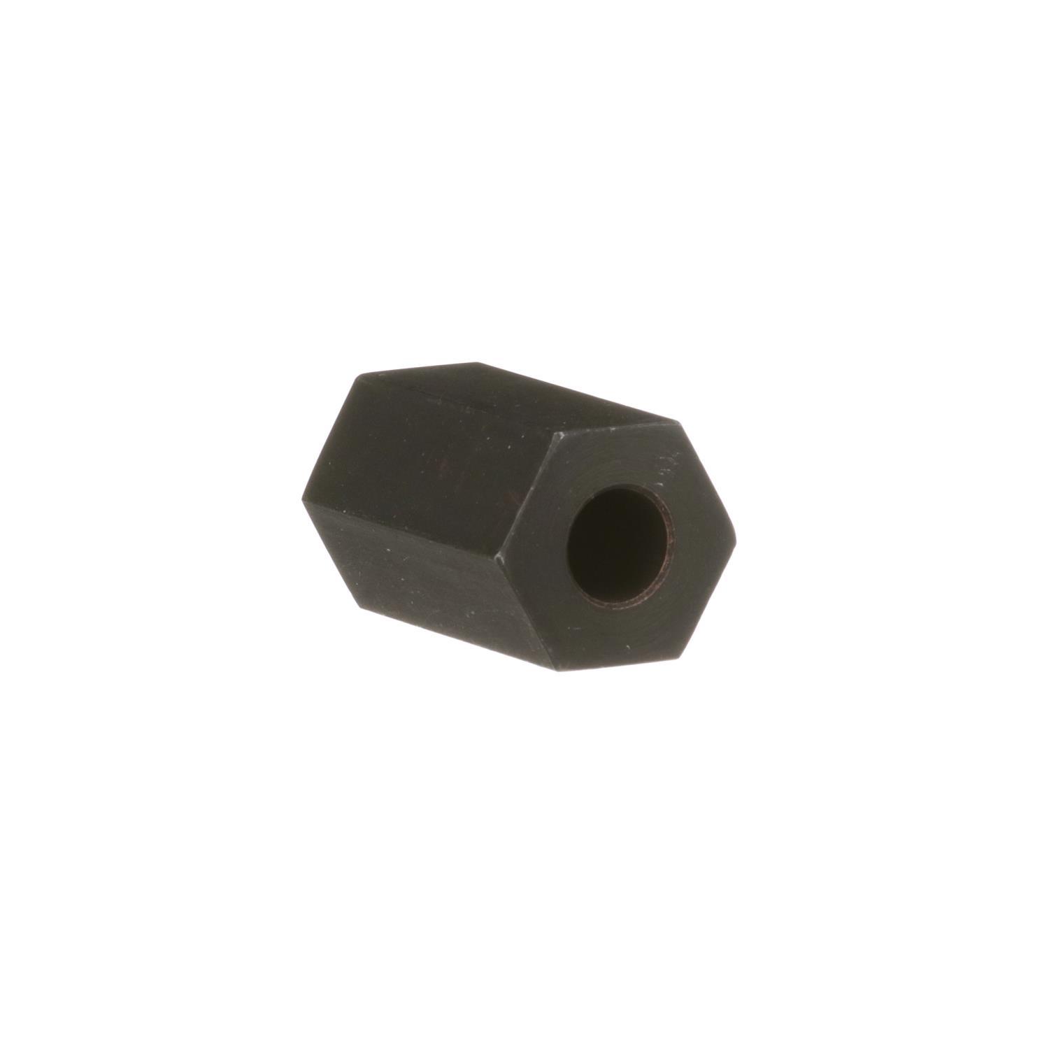 BWD DRT1 - High Pressure Oil Rail Ball Installation Tool BWD DRT1 High Pressure Oil Rail Ball Installation Tool product image 6 of 7