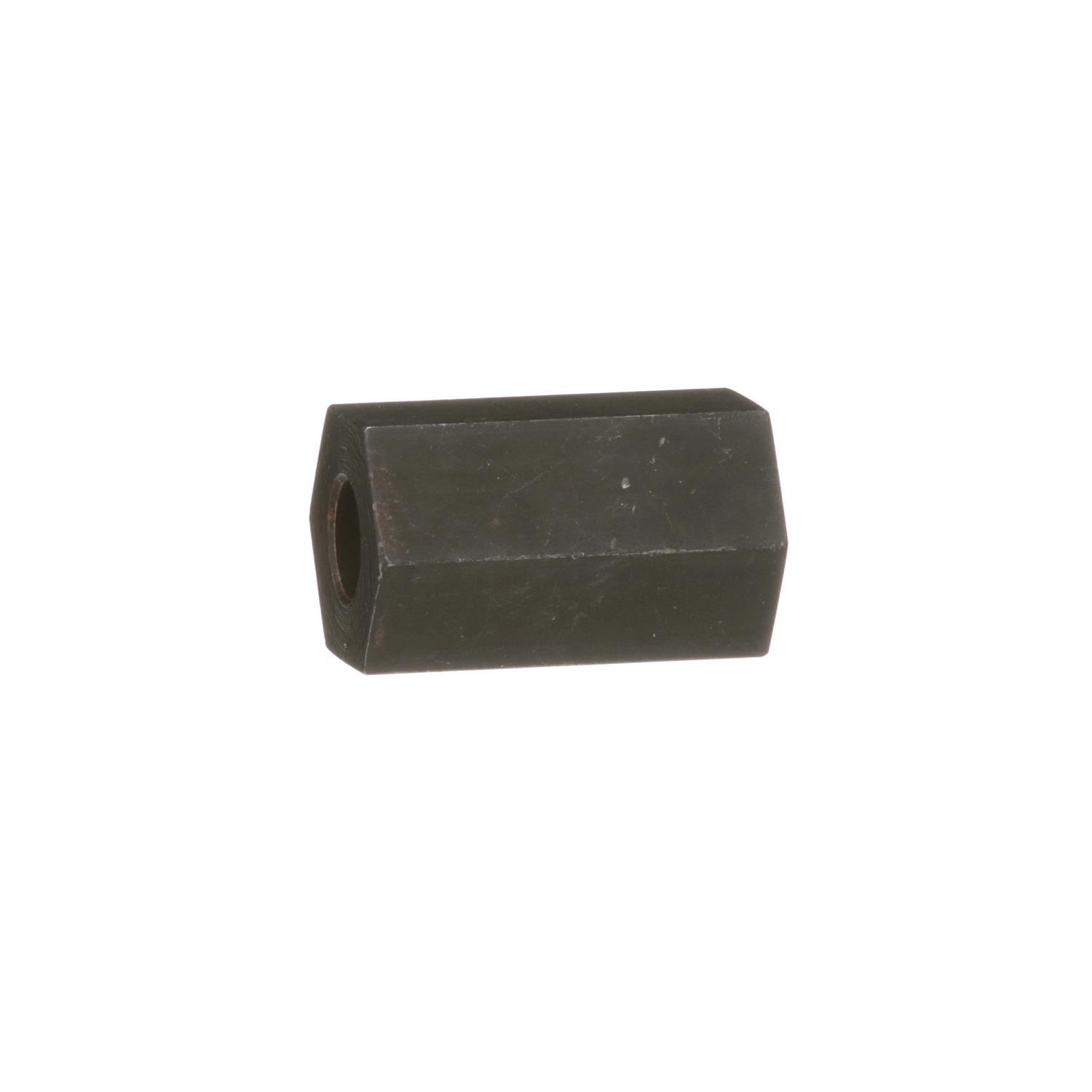 BWD DRT1 - High Pressure Oil Rail Ball Installation Tool BWD DRT1 High Pressure Oil Rail Ball Installation Tool product image 7 of 7