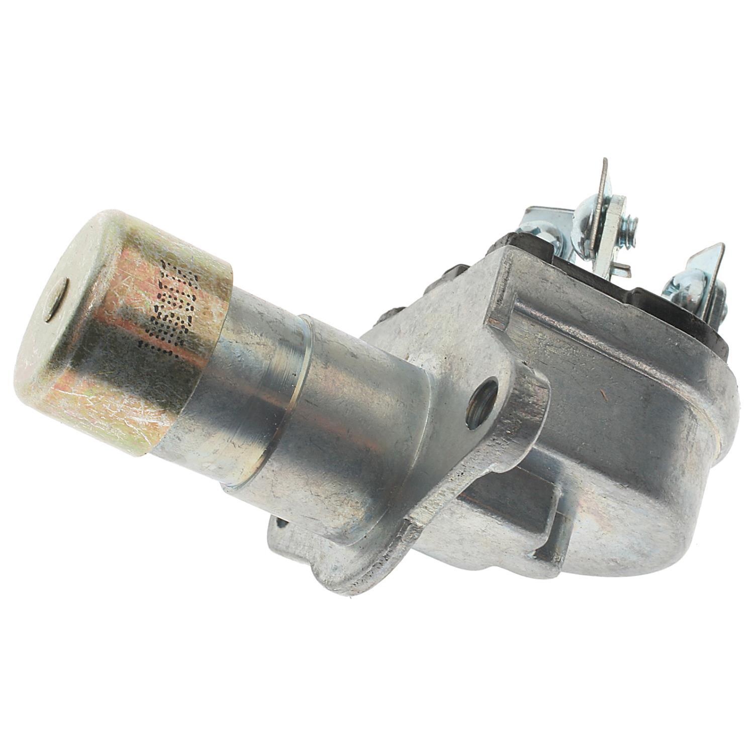 BWD DS101 Headlight Dimmer Switch product image 1 of 3