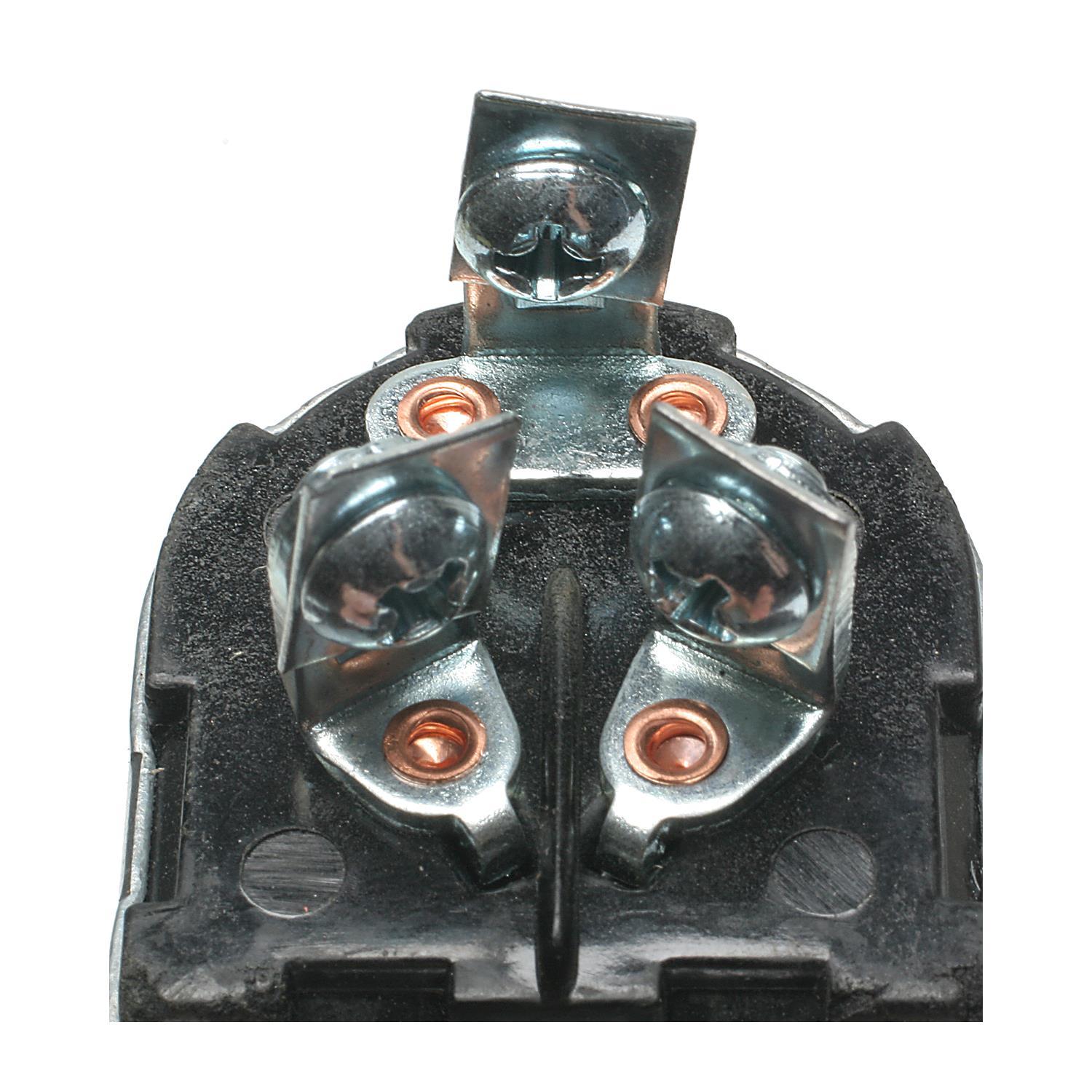 BWD DS101 Headlight Dimmer Switch product image 2 of 3