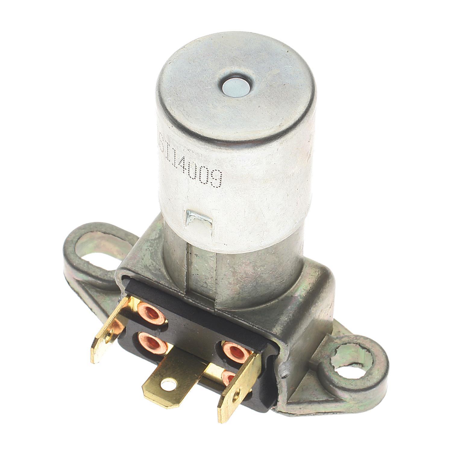 BWD DS108 - Headlight Dimmer Switch BWD DS108 Headlight Dimmer Switch product image 1 of 10