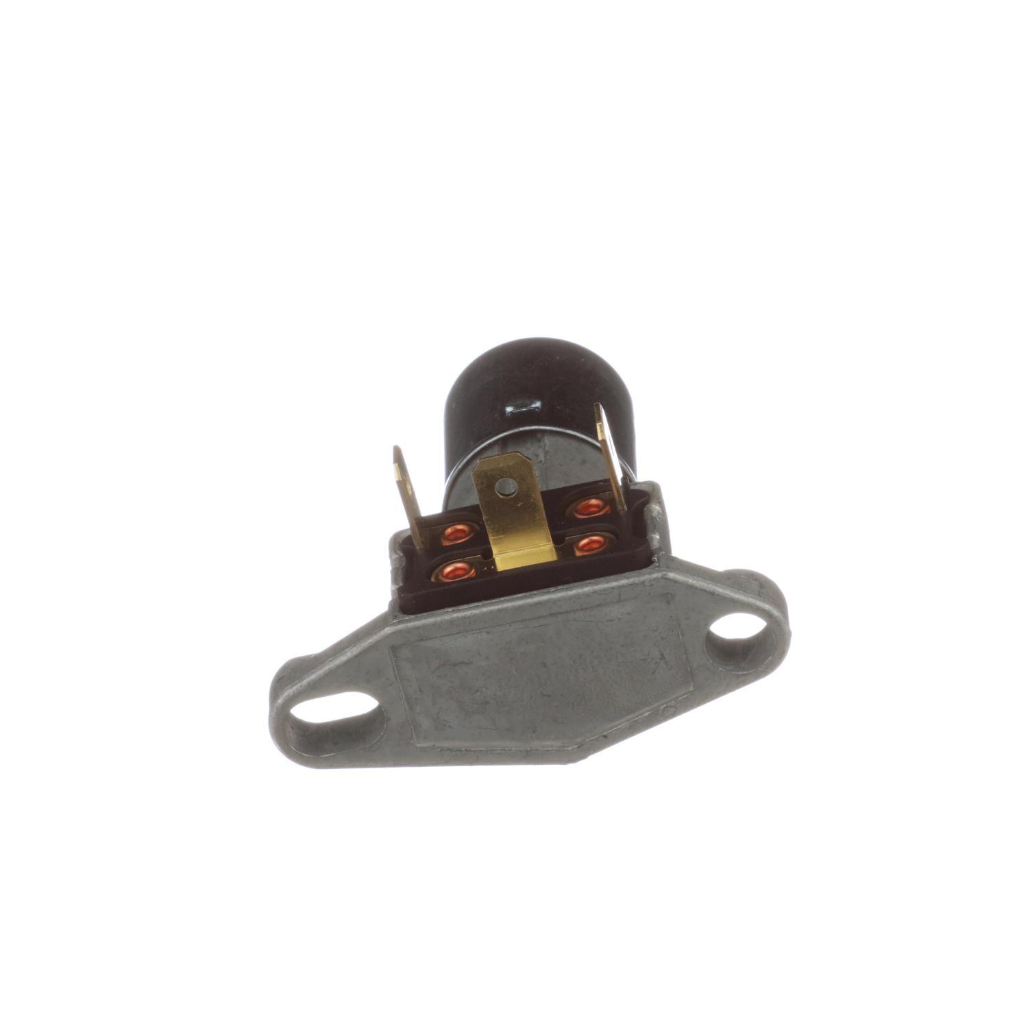 BWD DS108 - Headlight Dimmer Switch BWD DS108 Headlight Dimmer Switch product image 2 of 10