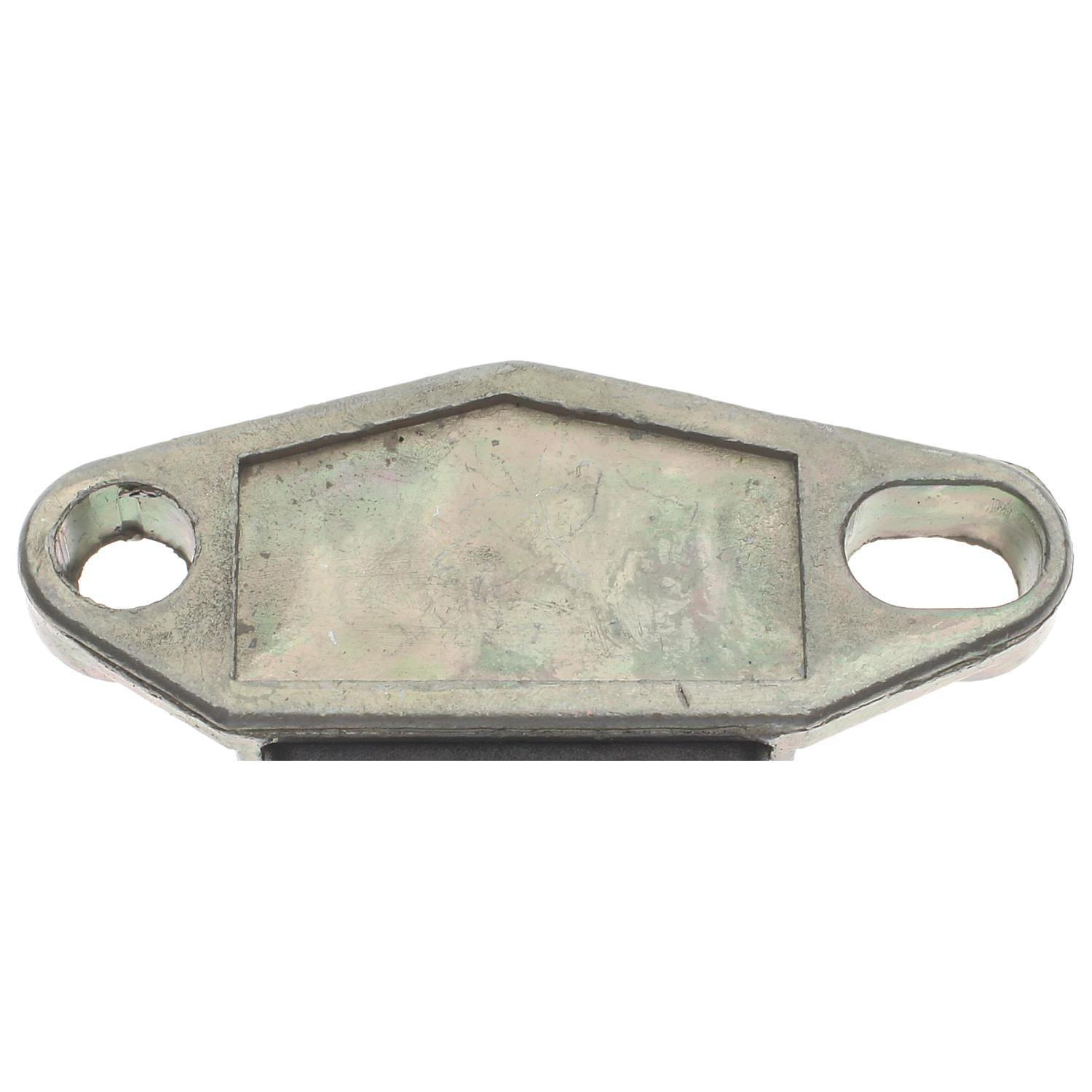 BWD DS108 - Headlight Dimmer Switch BWD DS108 Headlight Dimmer Switch product image 4 of 10
