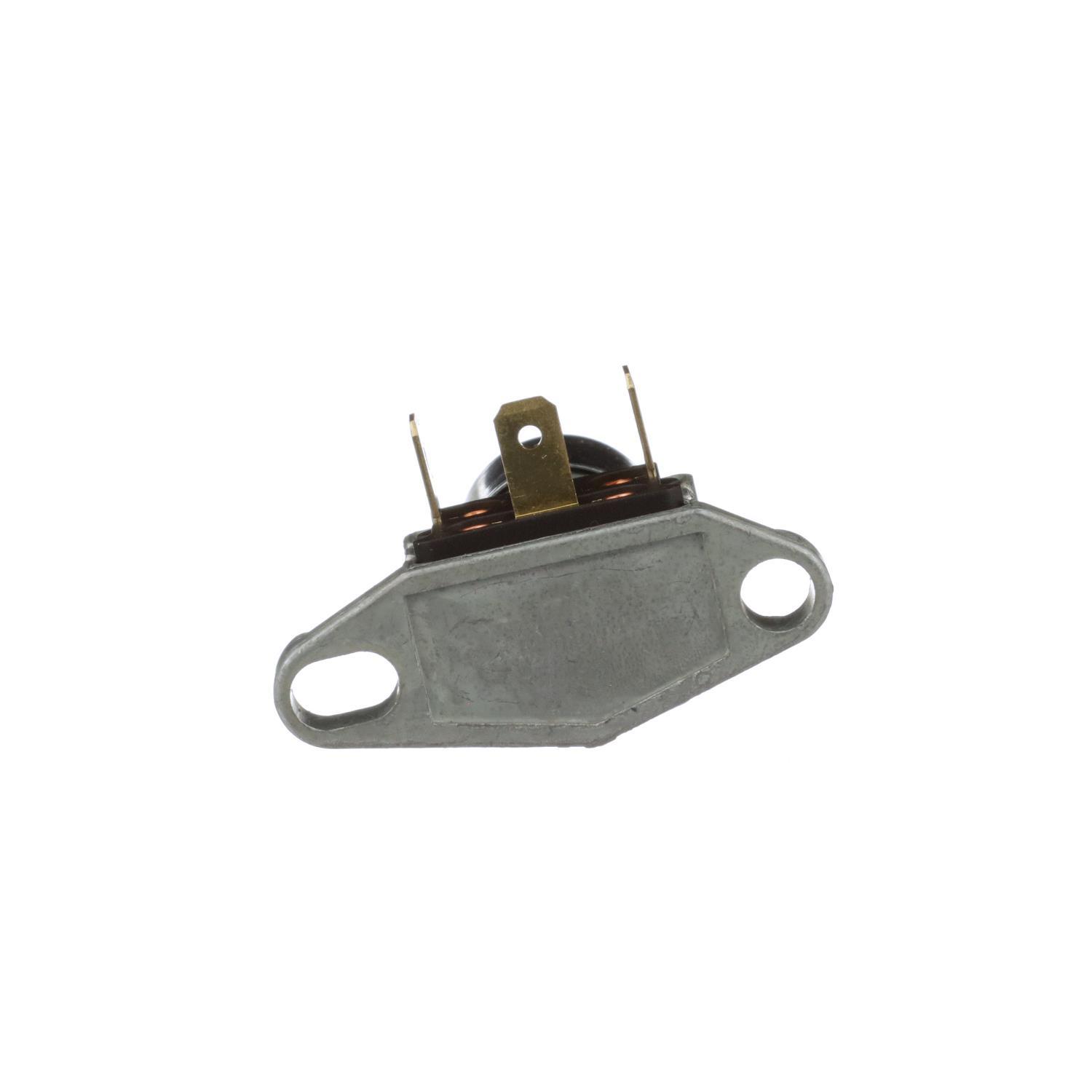 BWD DS108 - Headlight Dimmer Switch BWD DS108 Headlight Dimmer Switch product image 6 of 10