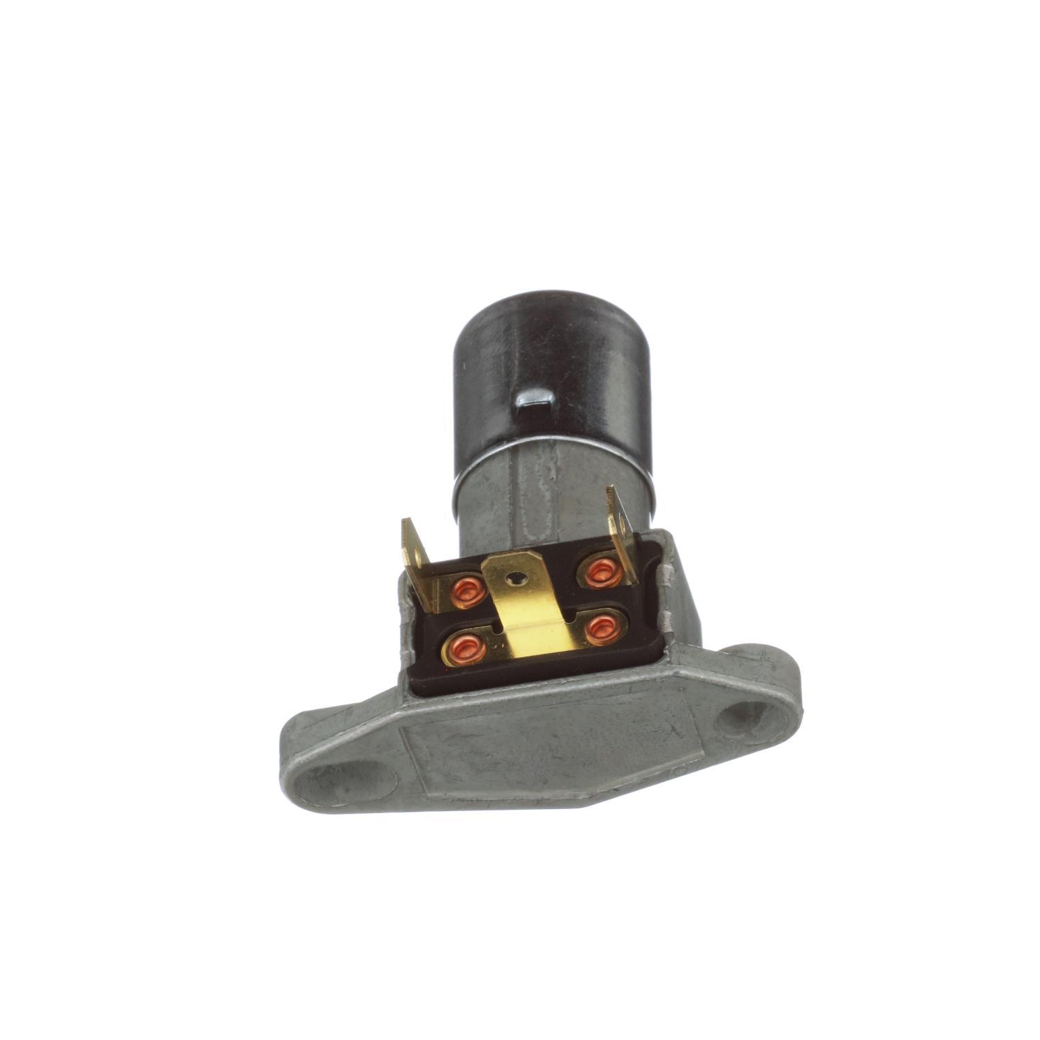 BWD DS108 - Headlight Dimmer Switch BWD DS108 Headlight Dimmer Switch product image 7 of 10