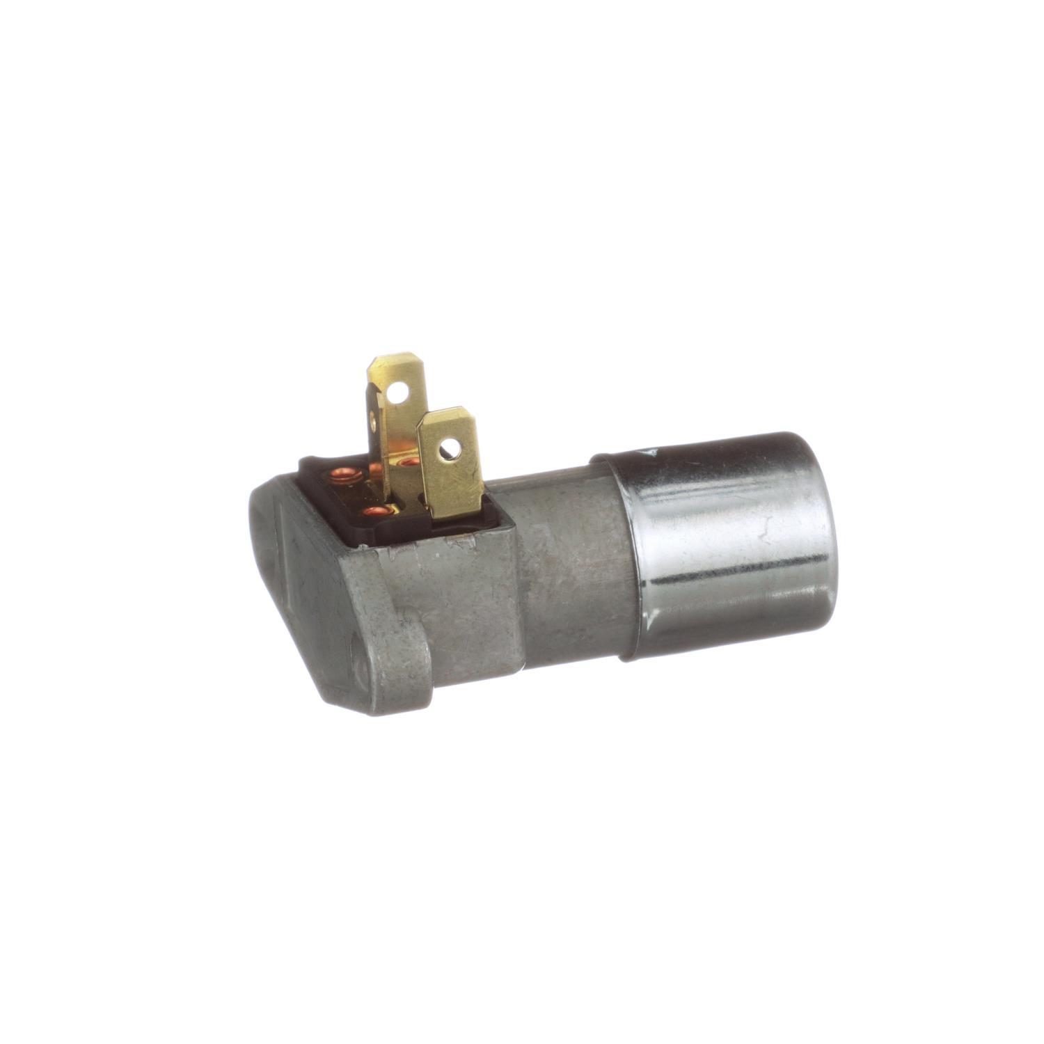 BWD DS108 - Headlight Dimmer Switch BWD DS108 Headlight Dimmer Switch product image 10 of 10