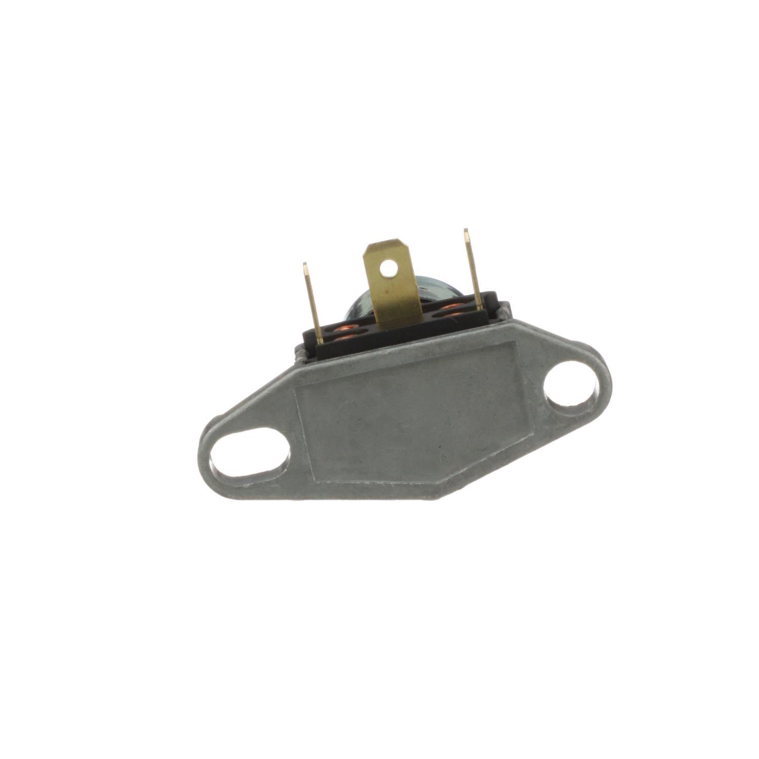 BWD DS109 - Headlight Dimmer Switch BWD DS109 Headlight Dimmer Switch product image 6 of 10