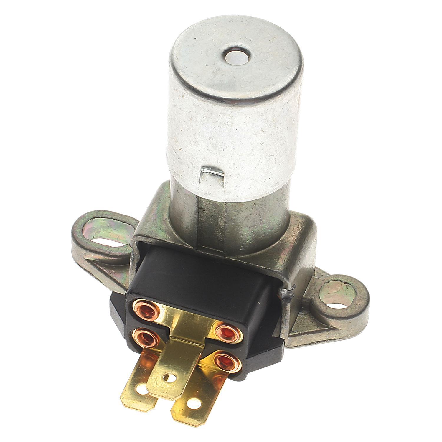 BWD DS111 - Headlight Dimmer Switch BWD DS111 Headlight Dimmer Switch product image 1 of 10