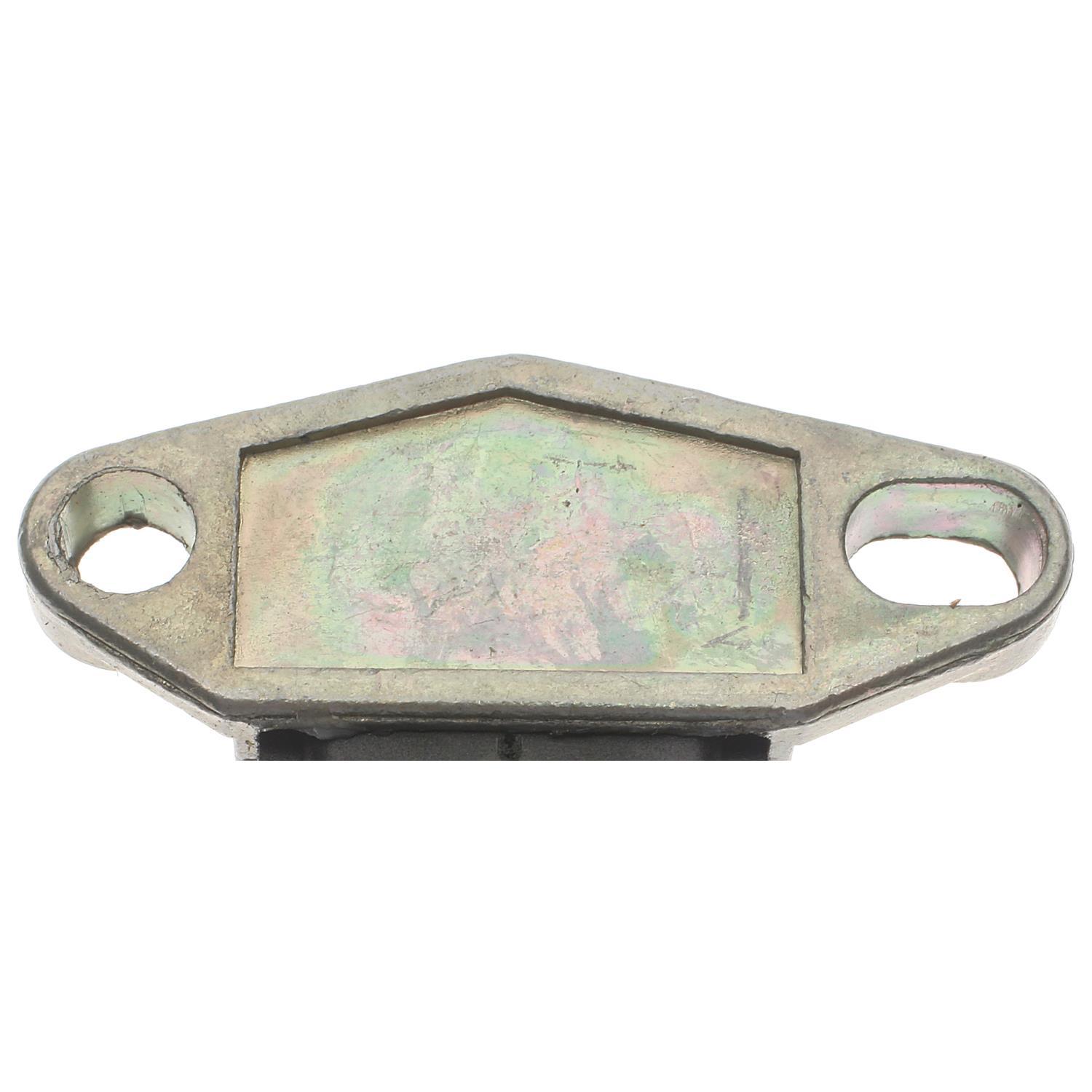 BWD DS111 - Headlight Dimmer Switch BWD DS111 Headlight Dimmer Switch product image 4 of 10