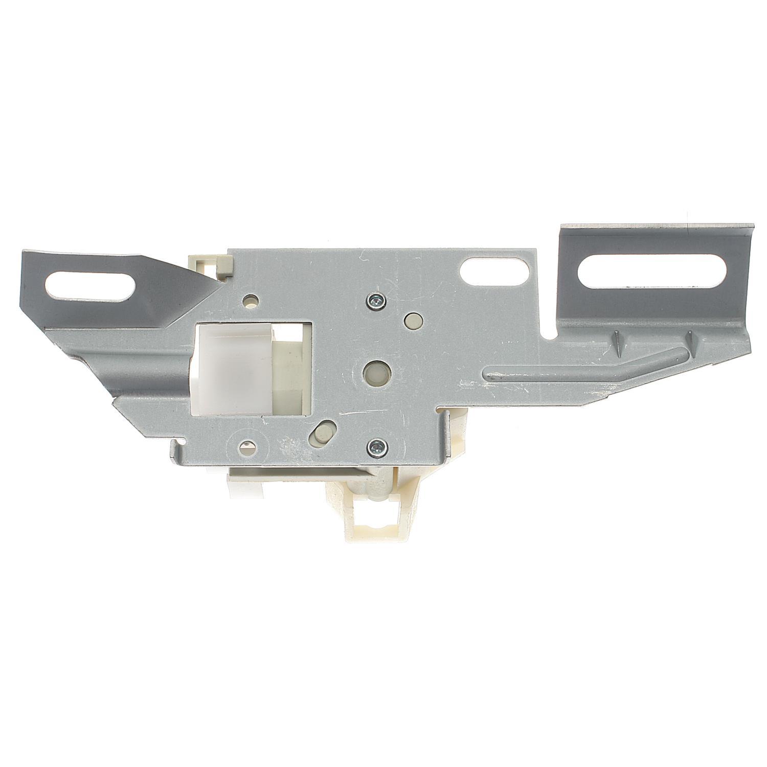 BWD DS114 - Headlight Dimmer Switch BWD DS114 Headlight Dimmer Switch product image 4 of 10