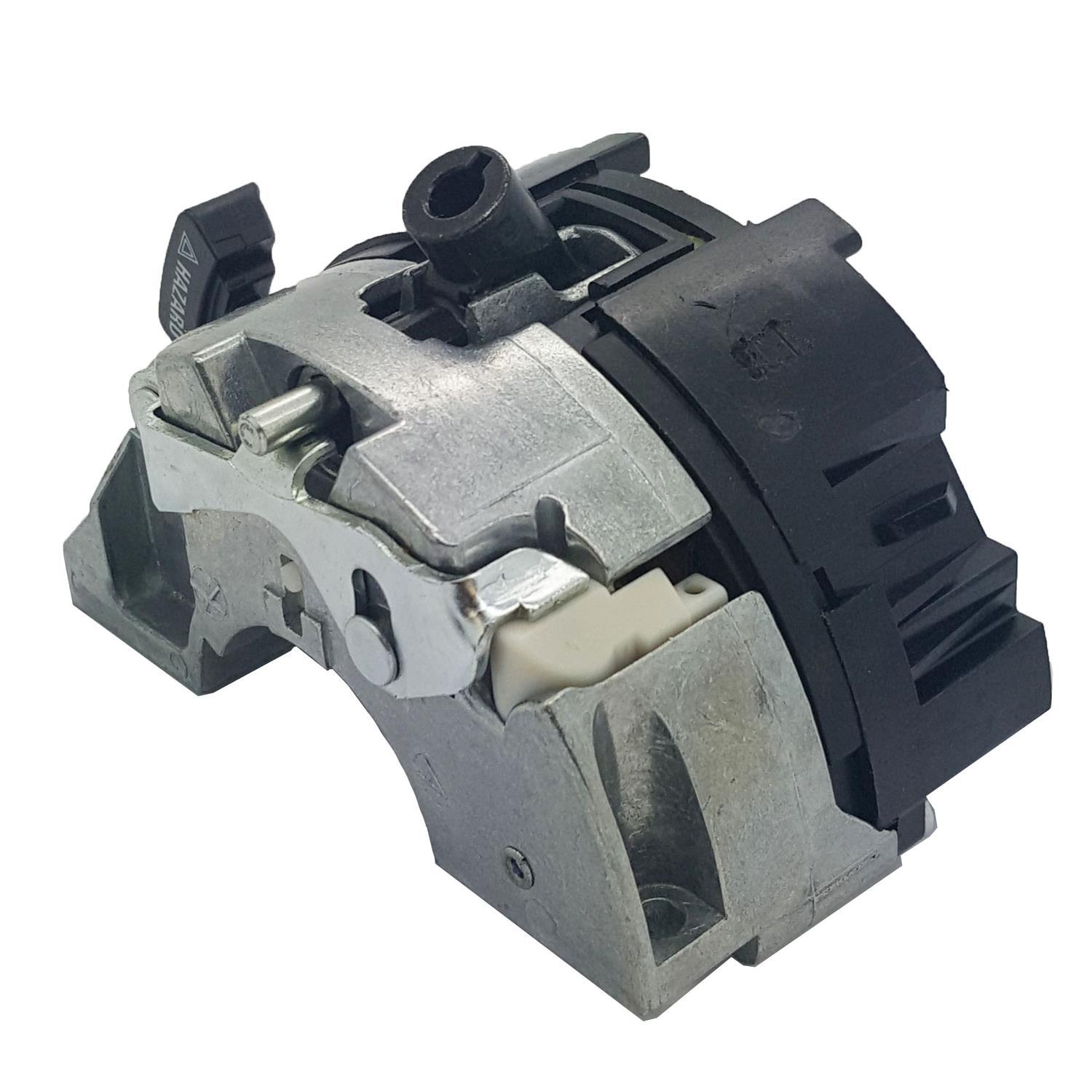 BWD DS115 - Multi Function Switch BWD DS115 Headlight Dimmer Switch product image 1 of 9