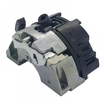 BWD Multi Function Switch product image