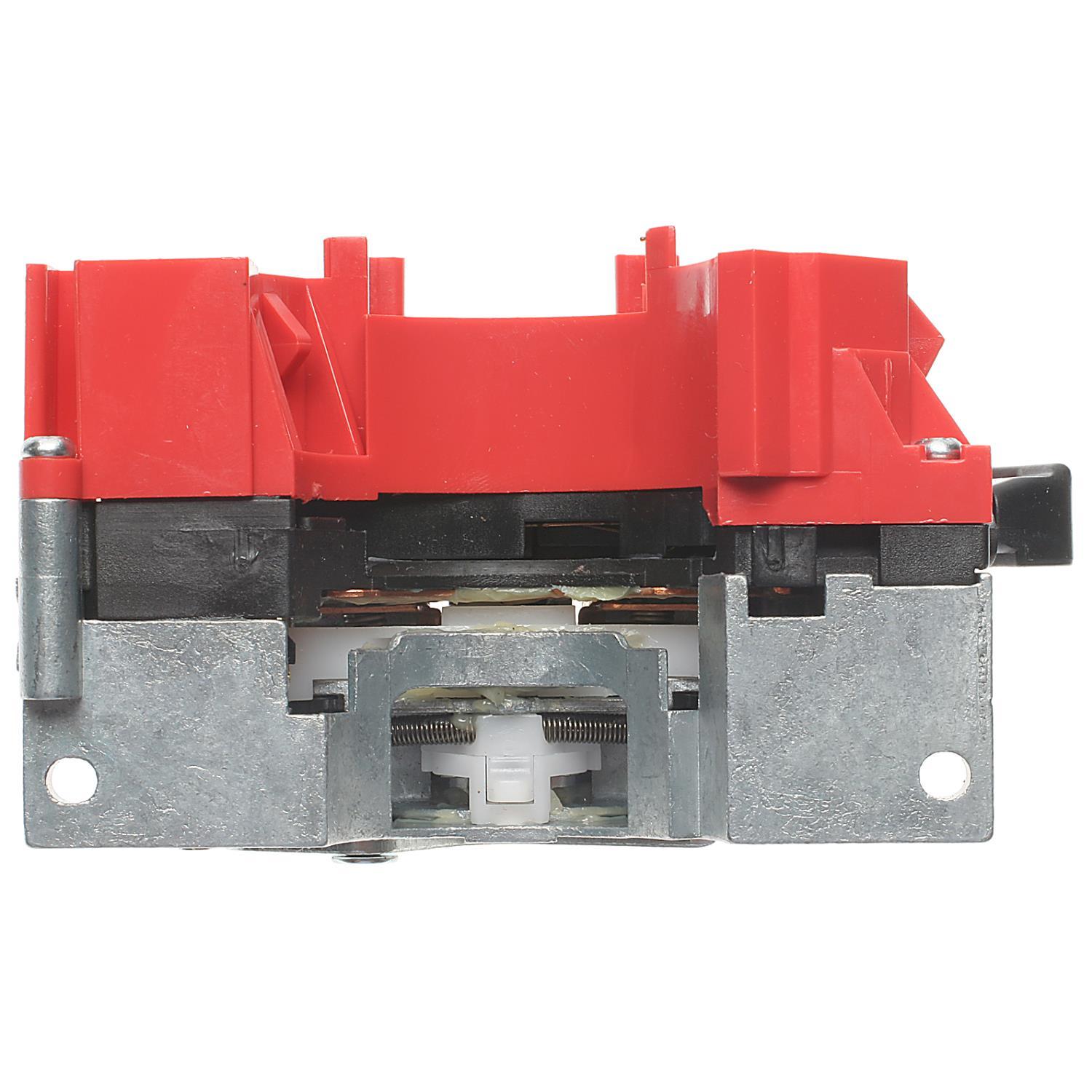 BWD DS115 - Multi Function Switch BWD DS115 Headlight Dimmer Switch product image 4 of 9