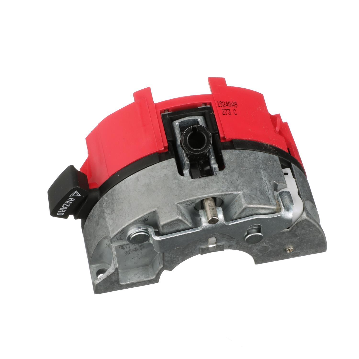 BWD DS115 - Multi Function Switch BWD DS115 Headlight Dimmer Switch product image 9 of 9