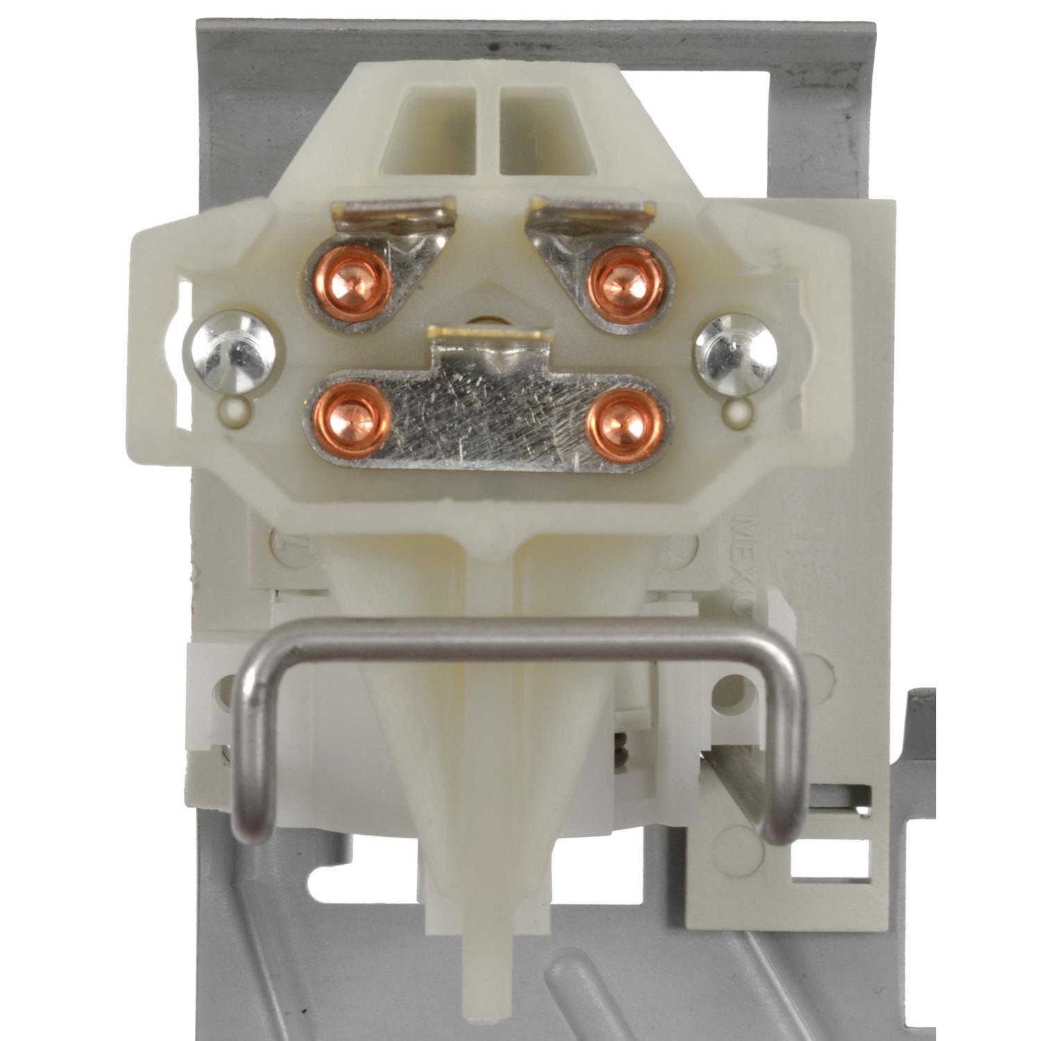 BWD DS116 - Headlight Dimmer Switch BWD DS116 Headlight Dimmer Switch product image 3 of 3
