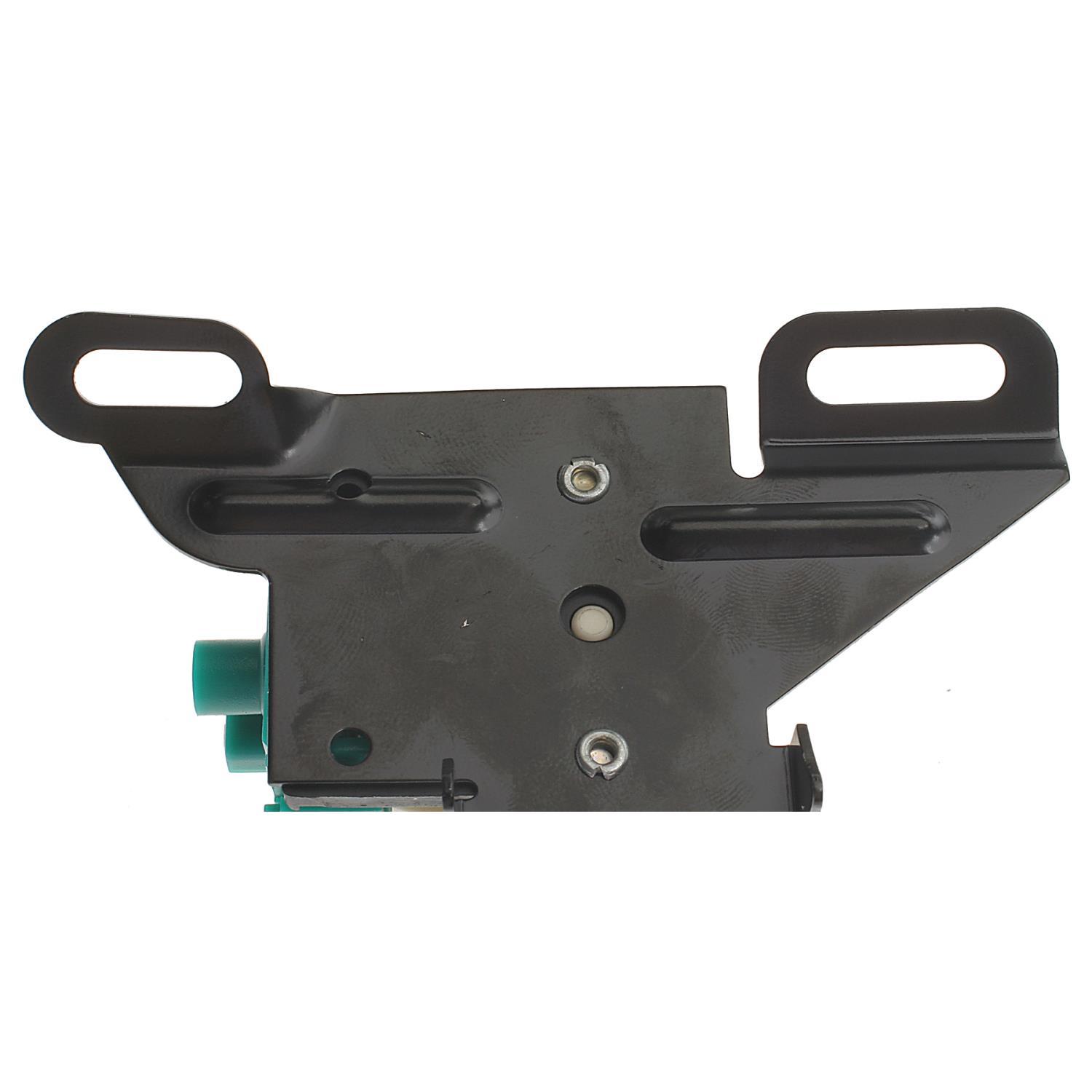 BWD DS124 - Headlight Dimmer Switch BWD DS124 Headlight Dimmer Switch product image 3 of 3