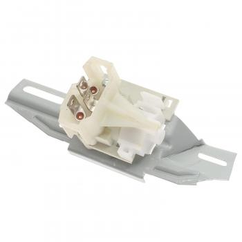 BWD DS128 Headlight Dimmer Switch product image 1 of 3