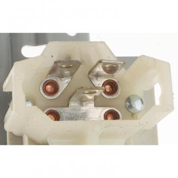 BWD DS128 Headlight Dimmer Switch product image 2 of 3