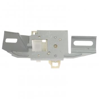 BWD DS128 Headlight Dimmer Switch product image 3 of 3