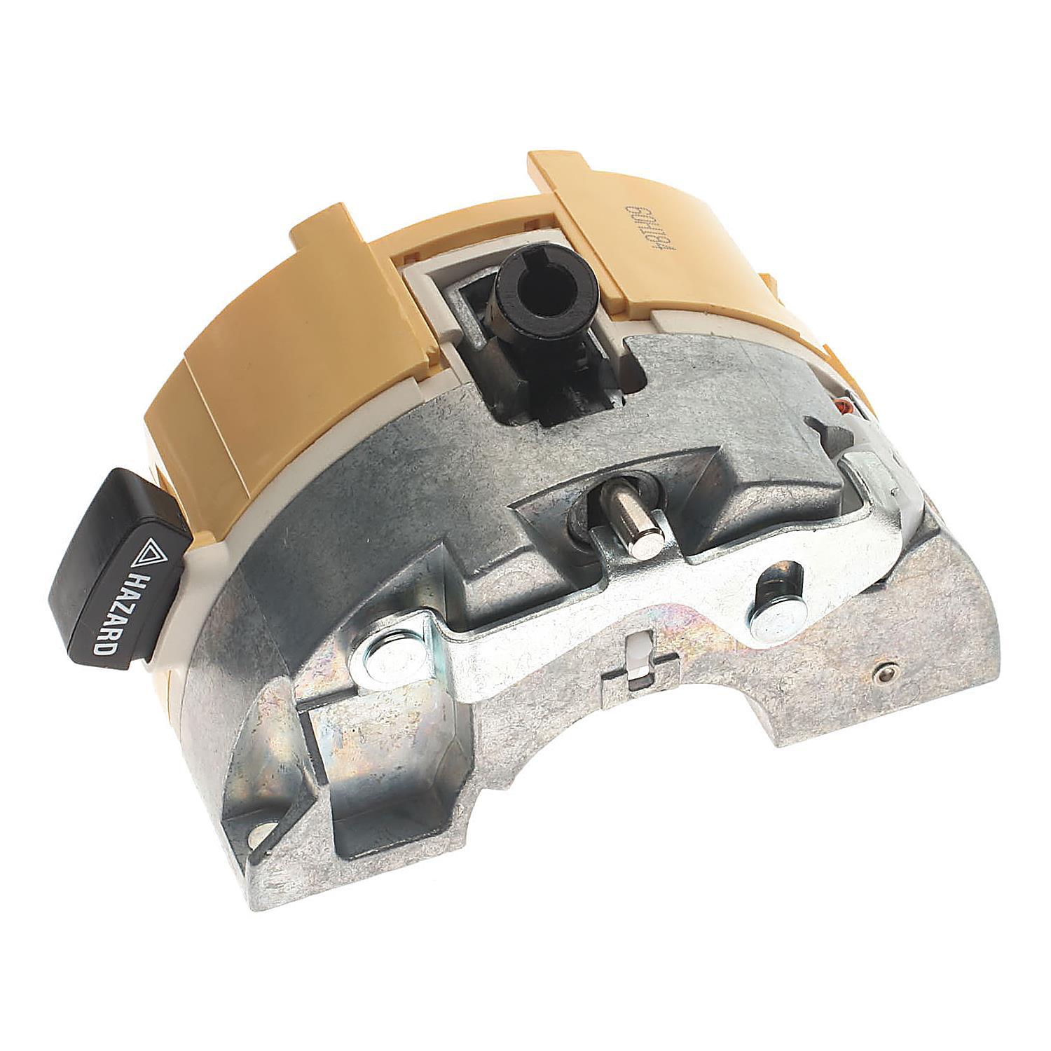 BWD DS130 - Hazard Warning Switch BWD DS130 Hazard Warning Switch product image 1 of 9