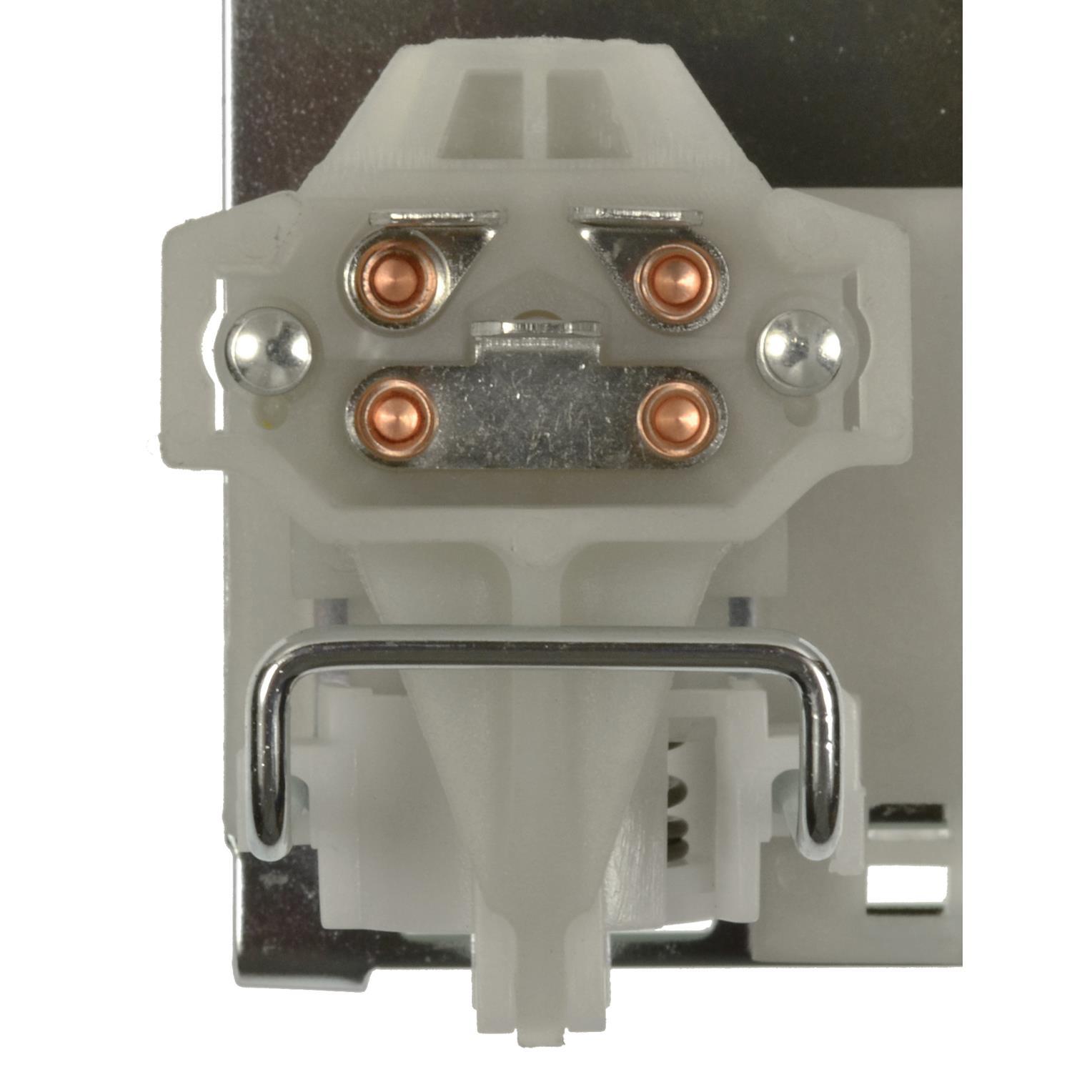 BWD DS136 - Headlight Dimmer Switch BWD DS136 Headlight Dimmer Switch product image 3 of 4