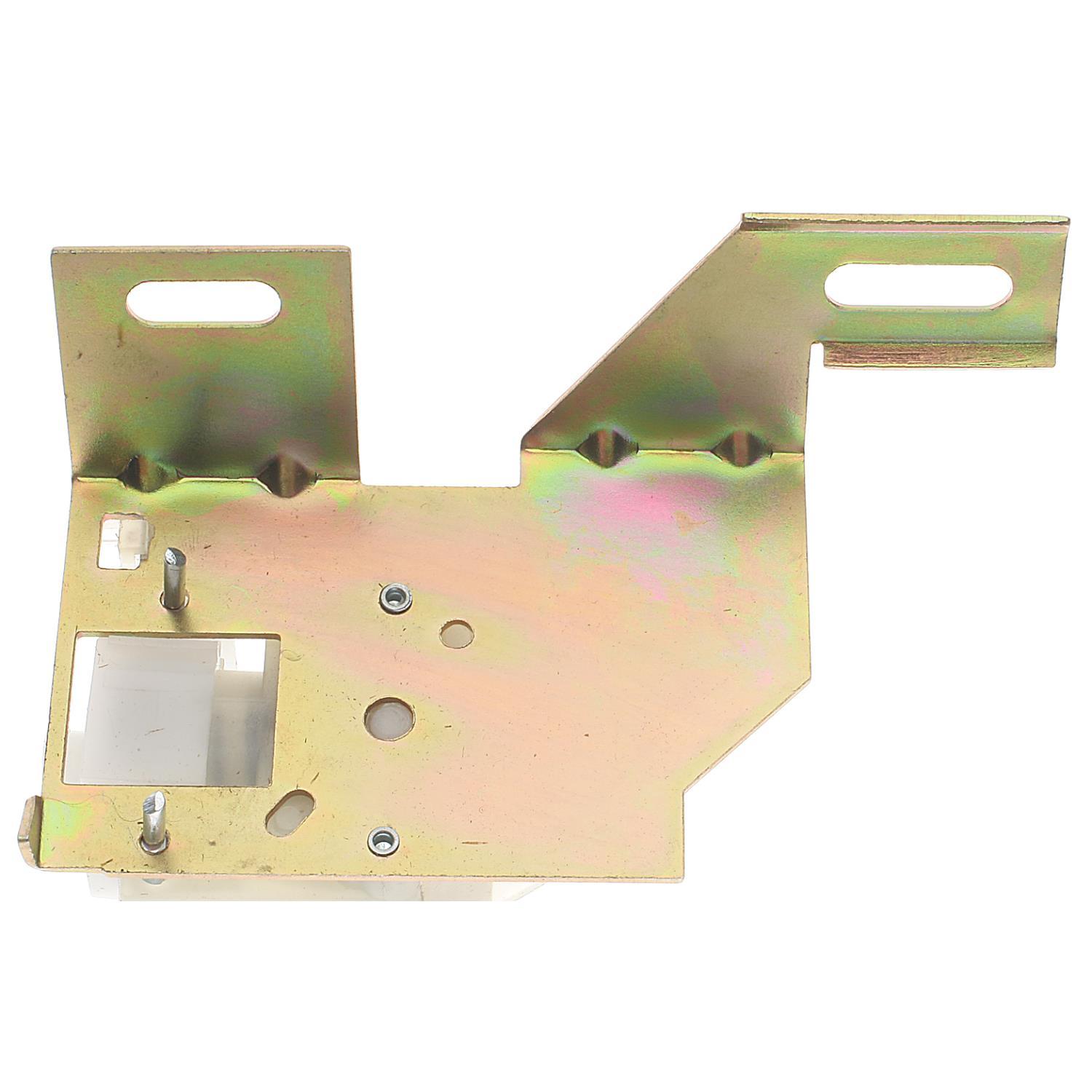 BWD DS136 - Headlight Dimmer Switch BWD DS136 Headlight Dimmer Switch product image 4 of 4