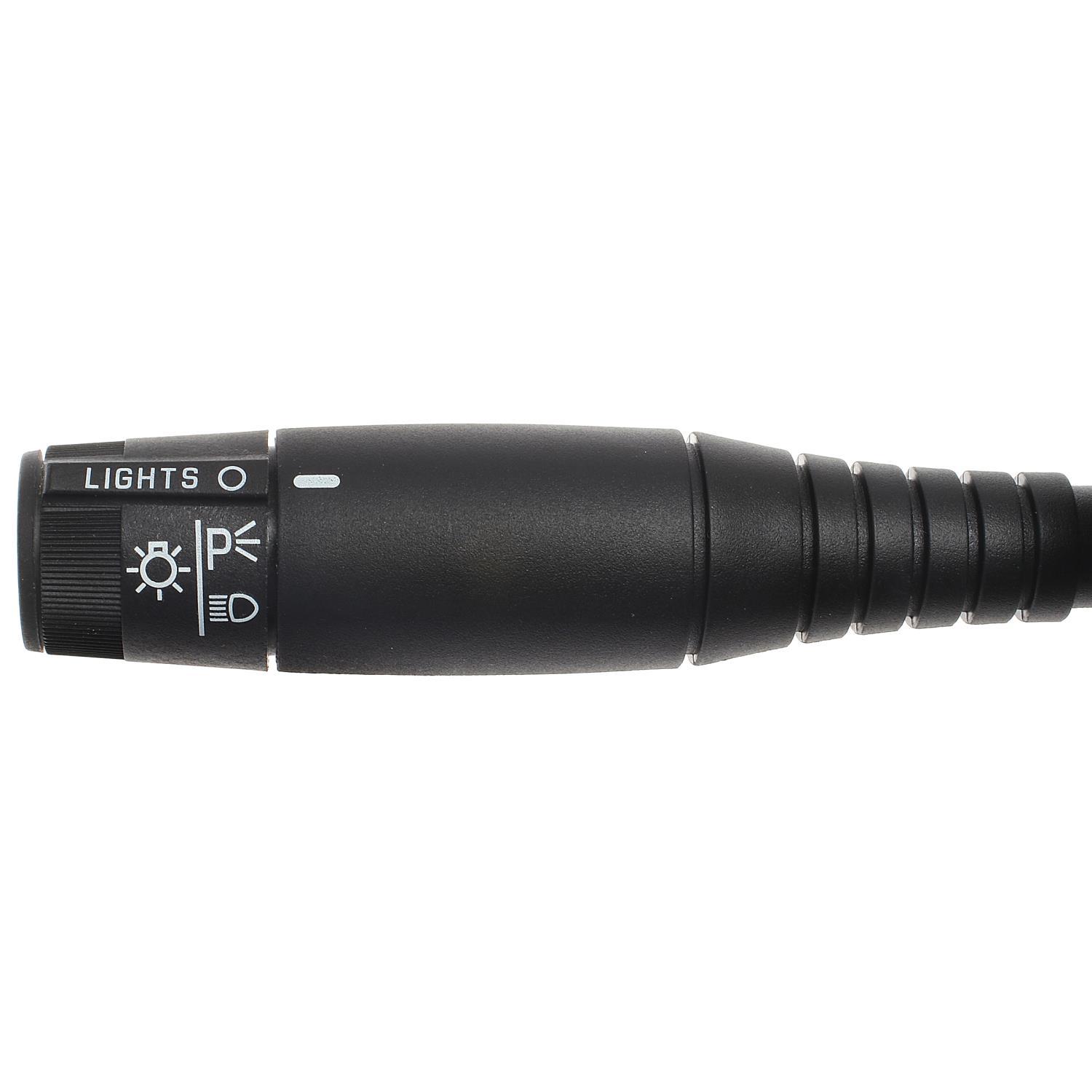 BWD DS138 Headlight Dimmer Switch product image 1 of 3