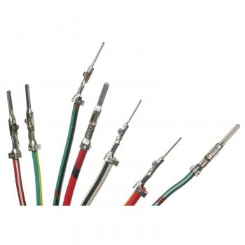 BWD DS139 Headlight Dimmer Switch product image 2 of 3