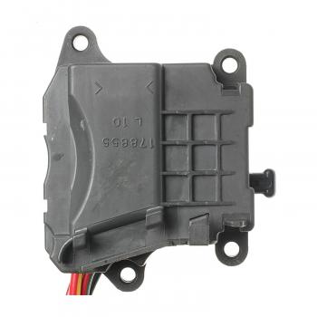 BWD DS139 Headlight Dimmer Switch product image 3 of 3