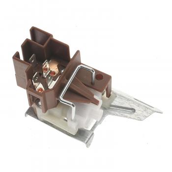 BWD DS144 - Headlight Dimmer Switch BWD DS144 Headlight Dimmer Switch product image 1 of 3