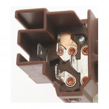 BWD DS144 - Headlight Dimmer Switch BWD DS144 Headlight Dimmer Switch product image 2 of 3