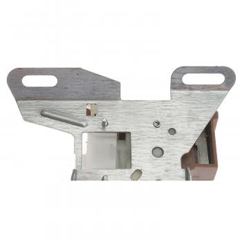 BWD DS144 - Headlight Dimmer Switch BWD DS144 Headlight Dimmer Switch product image 3 of 3