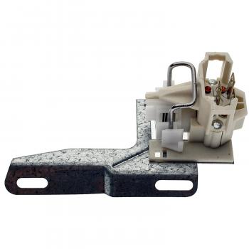 BWD DS145 Headlight Dimmer Switch product image 1 of 3