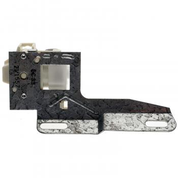 BWD DS145 Headlight Dimmer Switch product image 3 of 3