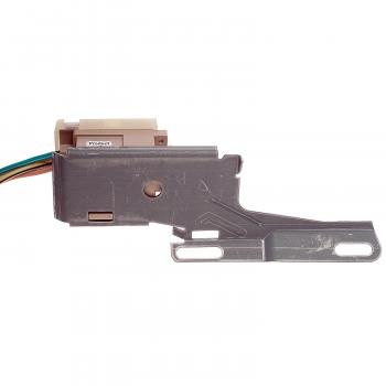 BWD DS149 Headlight Dimmer Switch product image 4 of 4