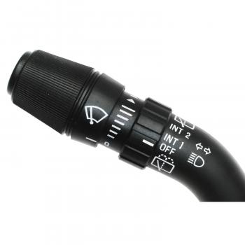 BWD DS168 - Hazard Warning Switch BWD DS168 Hazard Warning Switch product image 1 of 4