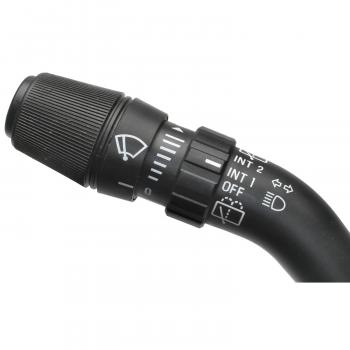 BWD DS168 Hazard Warning Switch product image 2 of 4
