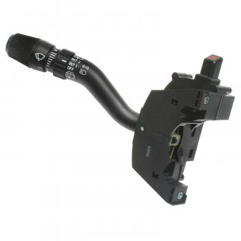 BWD DS168 Hazard Warning Switch product image 3 of 4