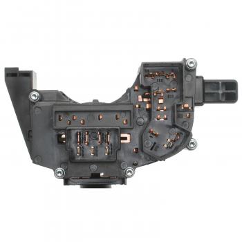 BWD DS168 Hazard Warning Switch product image 4 of 4