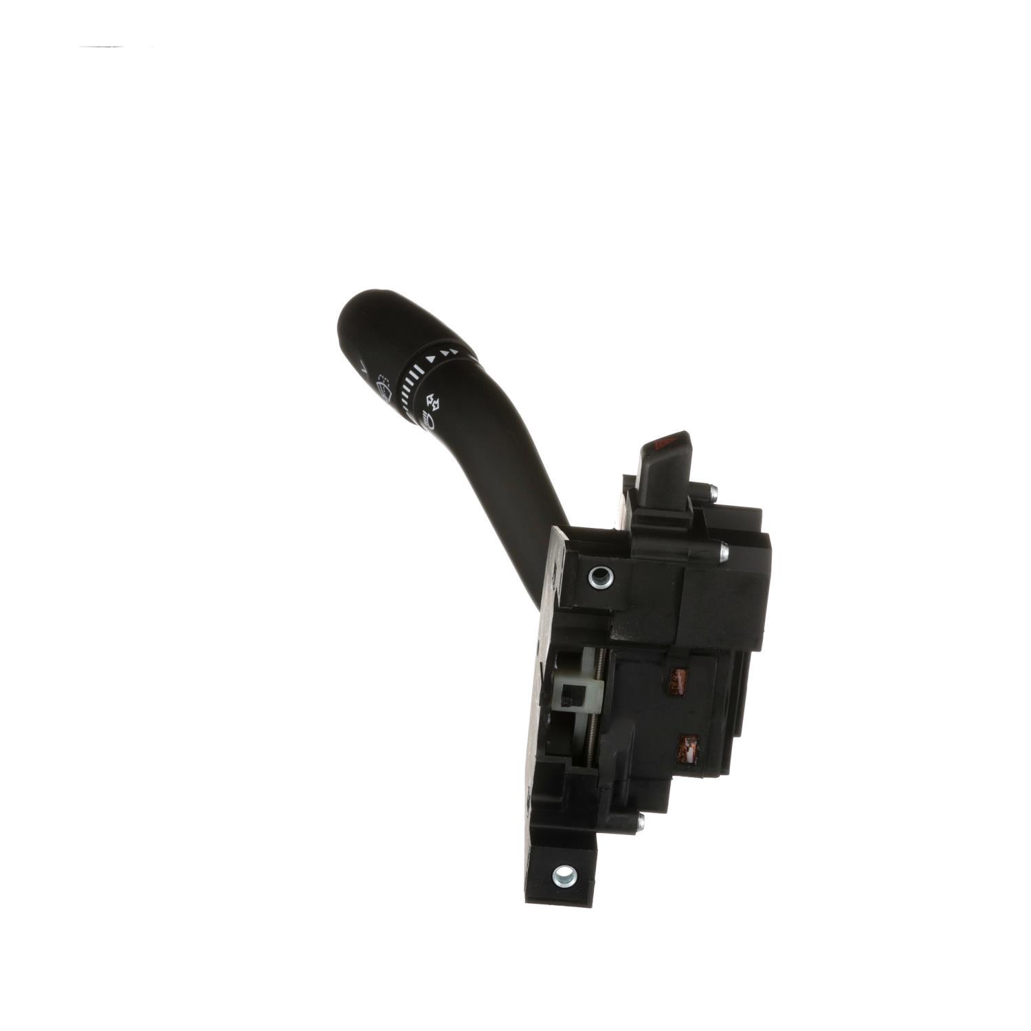 BWD DS170 - Windshield Wiper Switch BWD DS170 Headlight Dimmer Switch product image 4 of 8