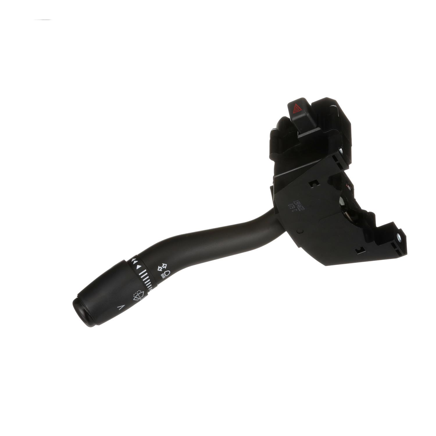 BWD DS170 - Windshield Wiper Switch BWD DS170 Headlight Dimmer Switch product image 6 of 8
