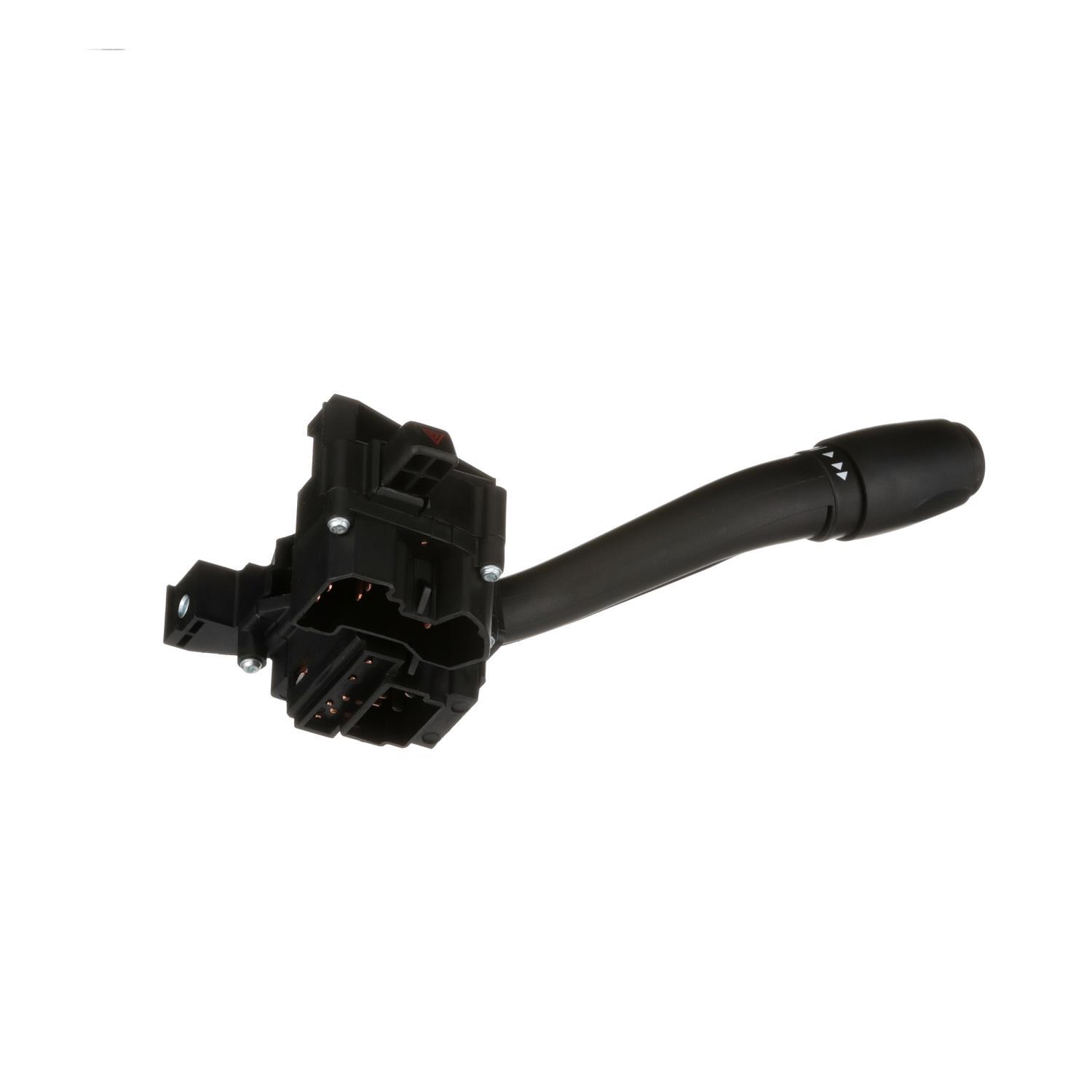 BWD DS170 - Windshield Wiper Switch BWD DS170 Headlight Dimmer Switch product image 7 of 8