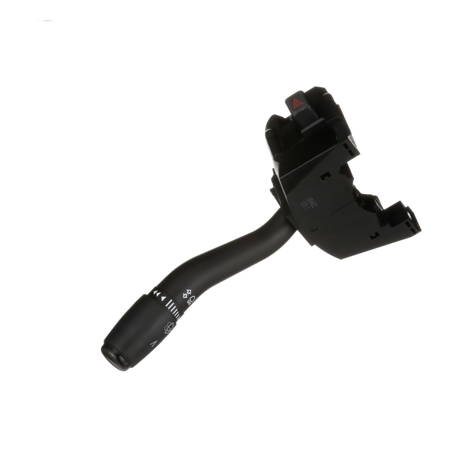BWD DS170 - Windshield Wiper Switch BWD DS170 Headlight Dimmer Switch product image 8 of 8