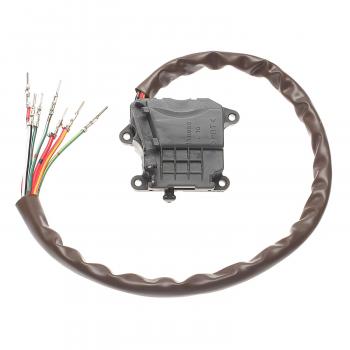 BWD DS171 Headlight Dimmer Switch product image 2 of 3