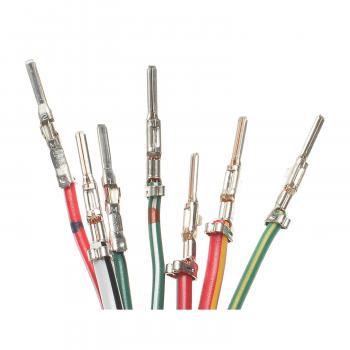 BWD DS171 Headlight Dimmer Switch product image 3 of 3