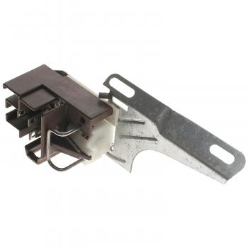 BWD DS181 - Headlight Dimmer Switch BWD DS181 Headlight Dimmer Switch product image 1 of 3