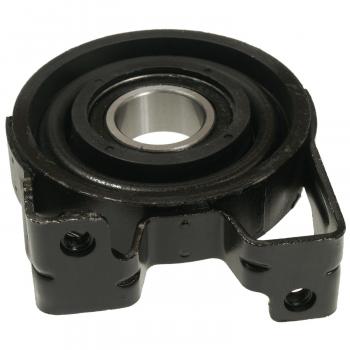 BWD DSC100 Drive Shaft Center Support Bearing product image 1 of 3