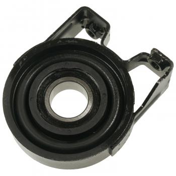 BWD DSC100 Drive Shaft Center Support Bearing product image 2 of 3