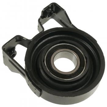 BWD DSC100 Drive Shaft Center Support Bearing product image 3 of 3